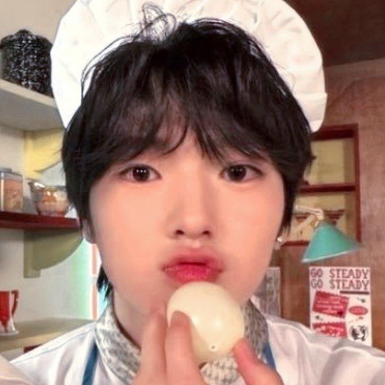 菜包小王（好运显化🍀