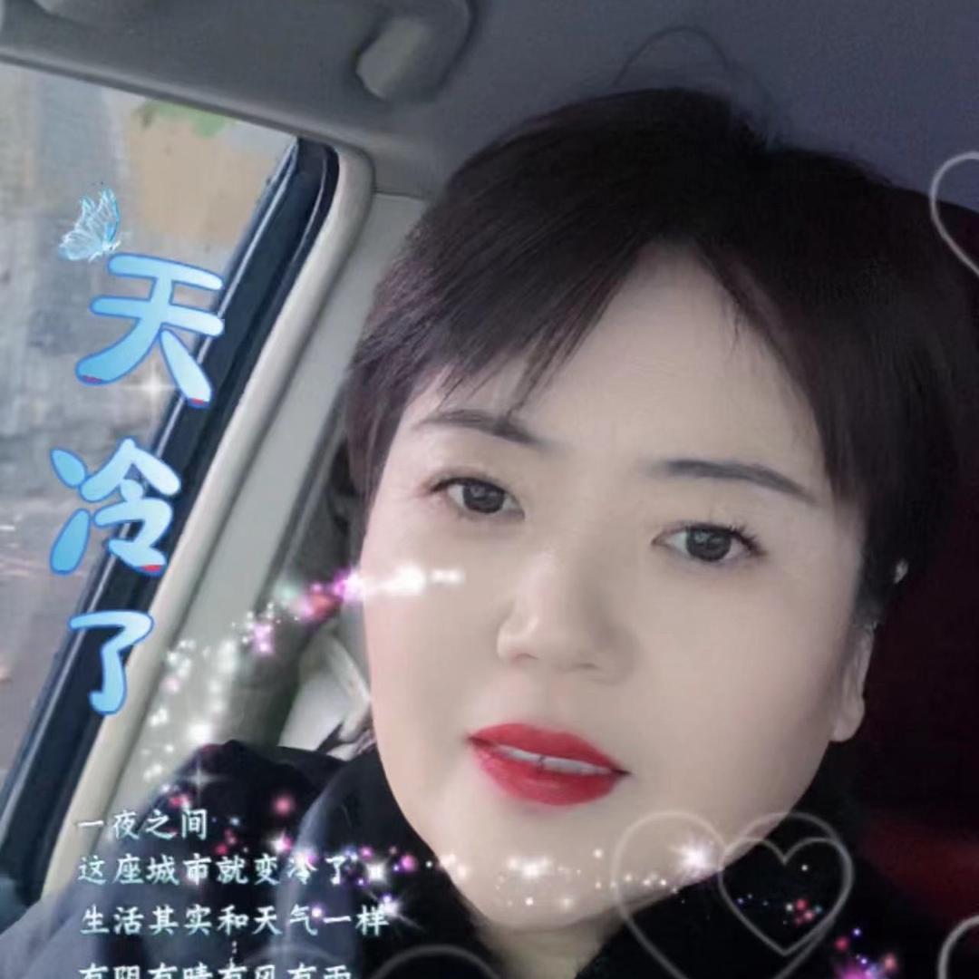 永年梦金园谭姐