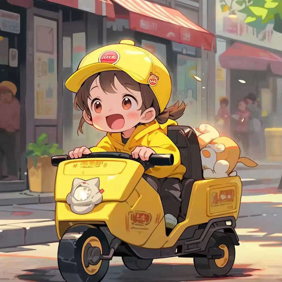停留线上云购