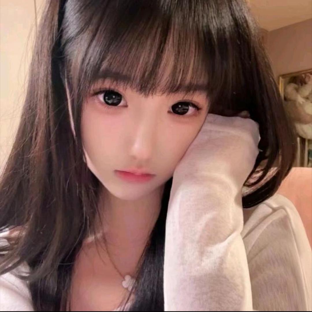 琪酱🐾