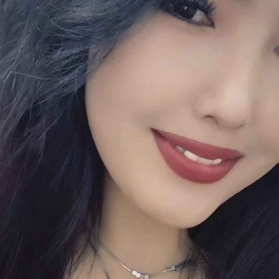 𝒈𝒖𝒍𝒒𝒊曼 💃