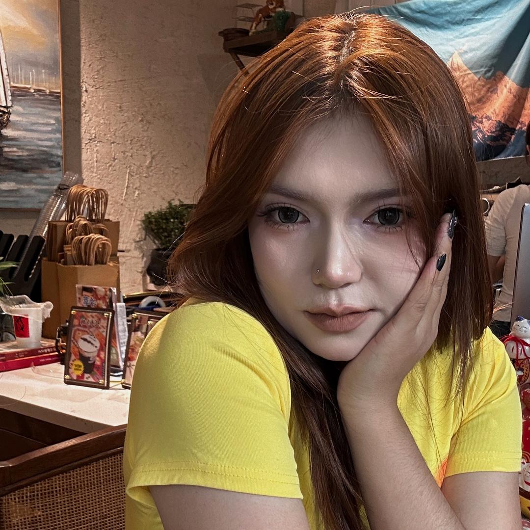 Madi好物🛒🛍️