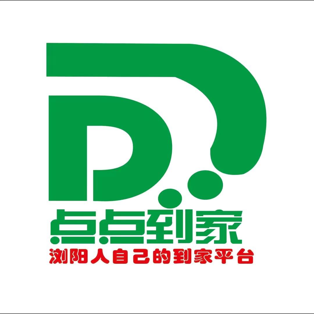 快点到家淮川店