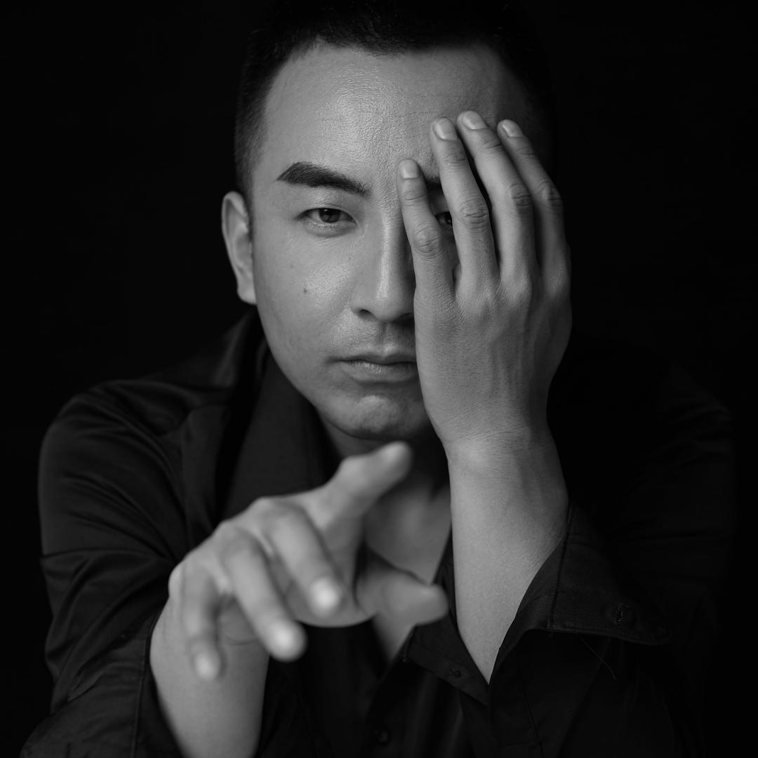 子长市二手旧货市场