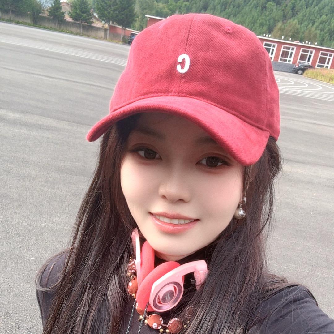 我是向南