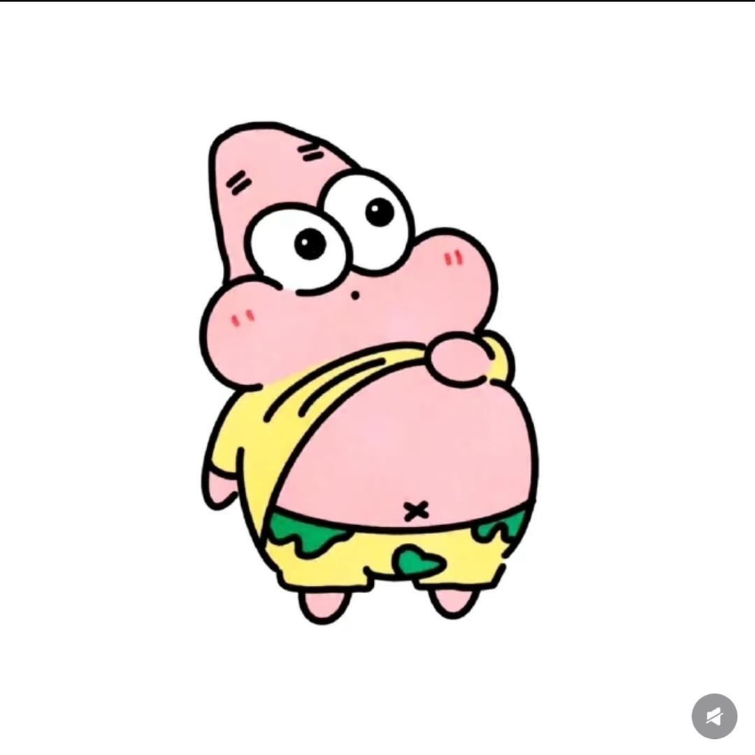 ㅤㅤㅤㅤㅤㅤㅤㅤㅤㅤㅤ