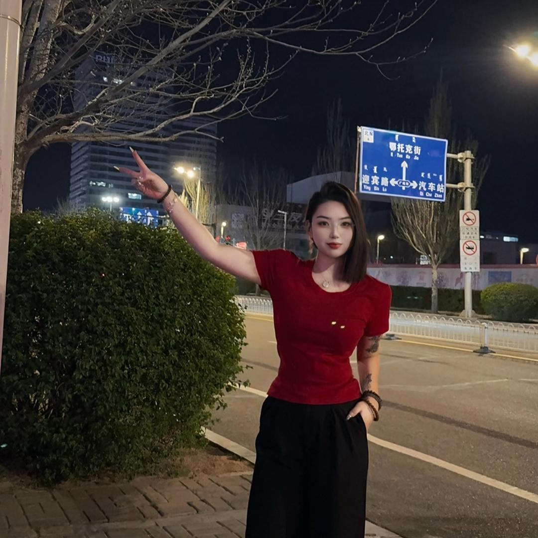 小桃