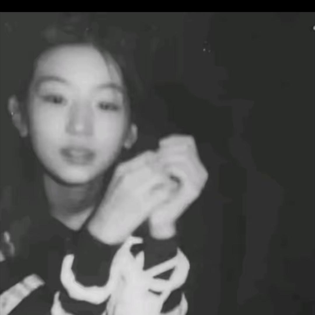 性格不好脾气也差