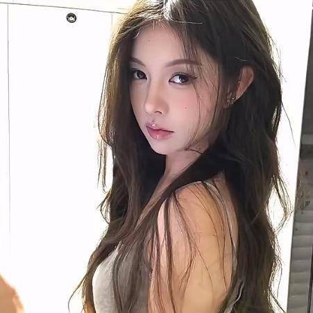 半截的诗.