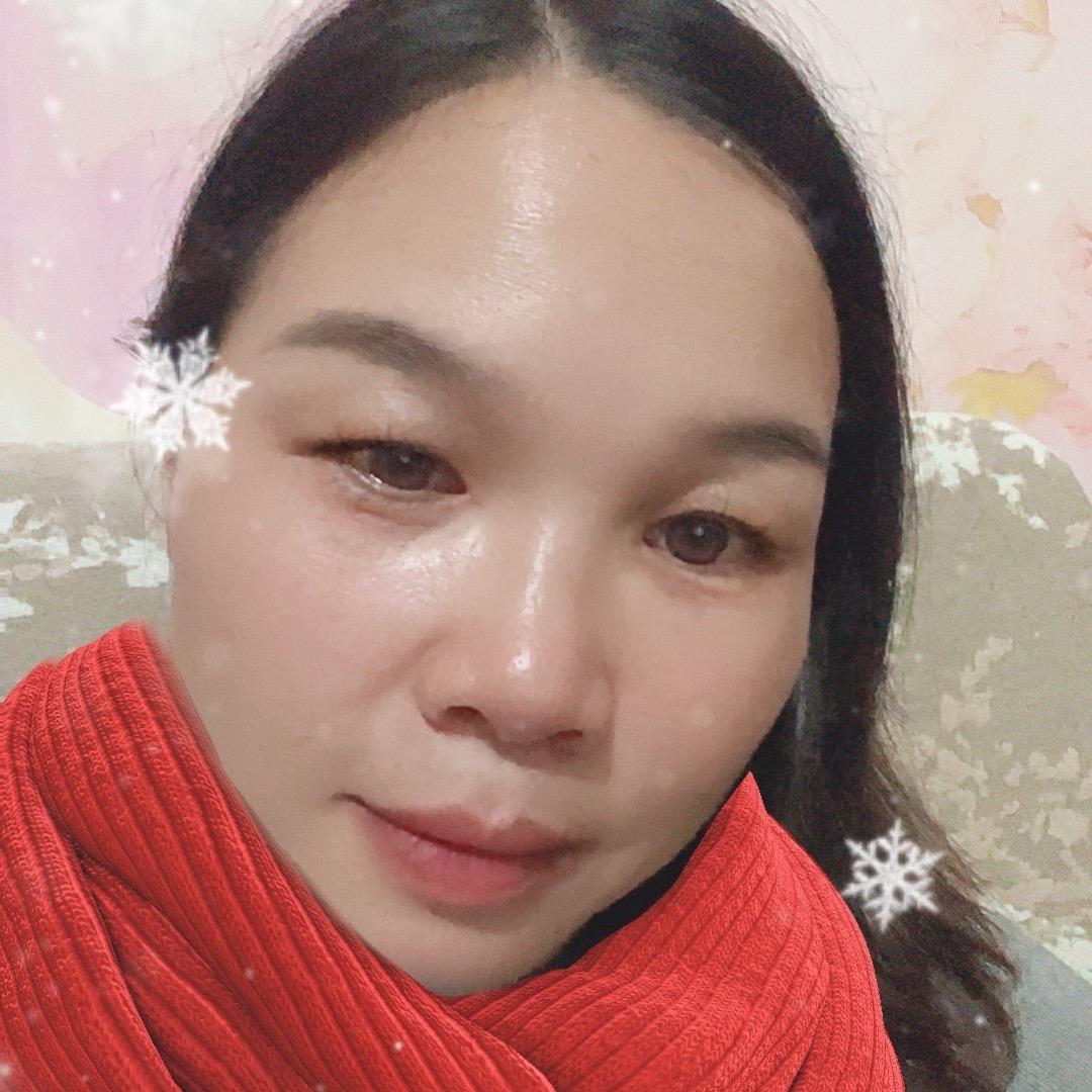 丽丽🌹
