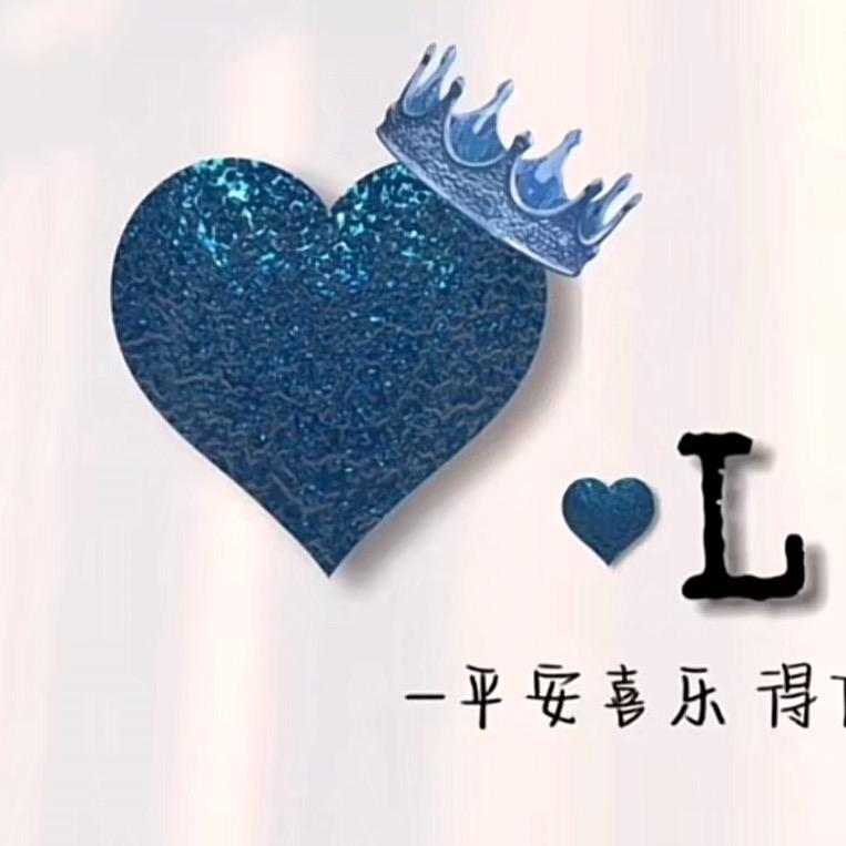 Mr. Lee的小妖精