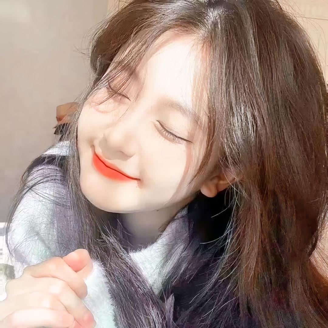 小明甄选