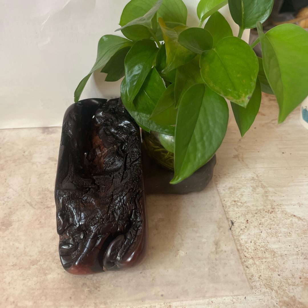 @聚百顺雷击枣木甄选