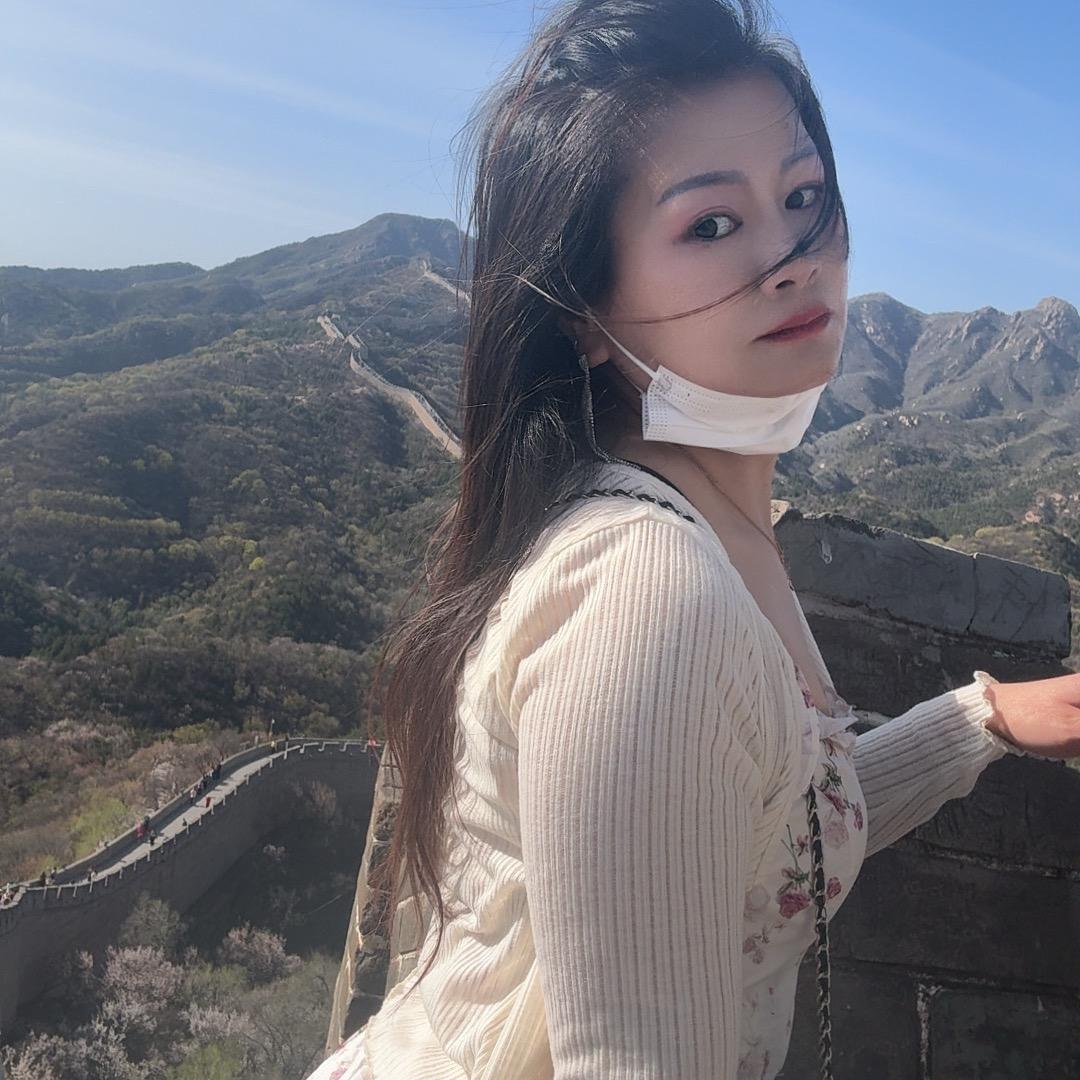 曹··影