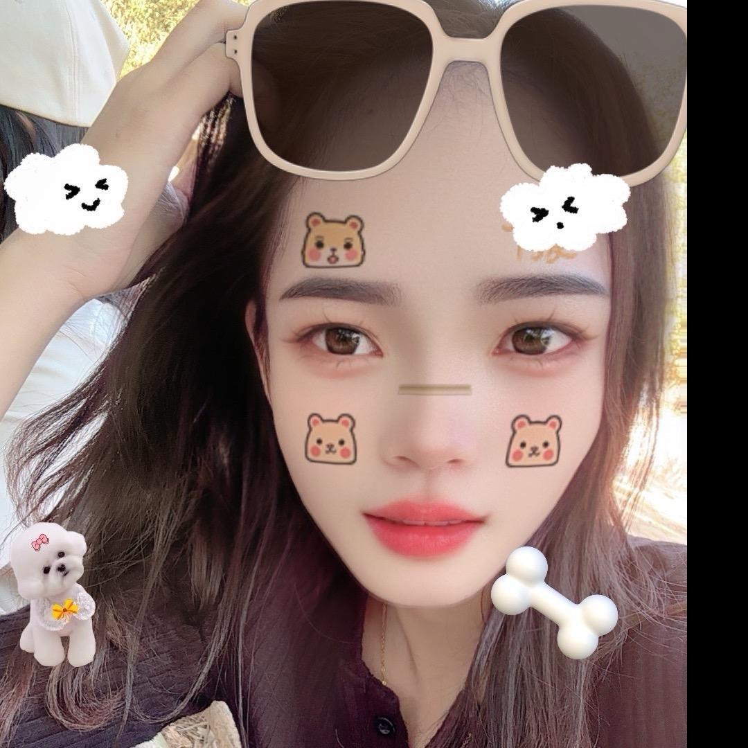 ๓ོ໌້ᮨ颖ᰔᩚ宝🌱