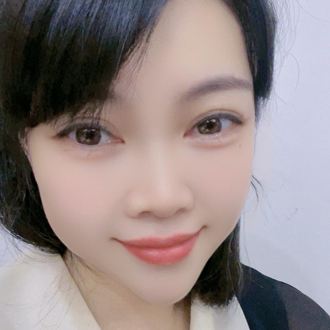 丫头汐宝