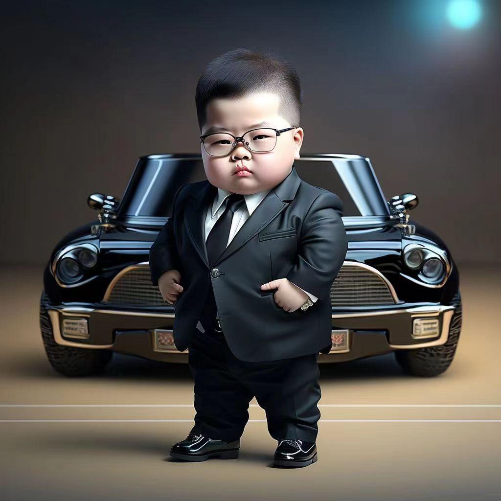 ღ🐂¹⁹⁹⁷黄᭄ꦿ࿐