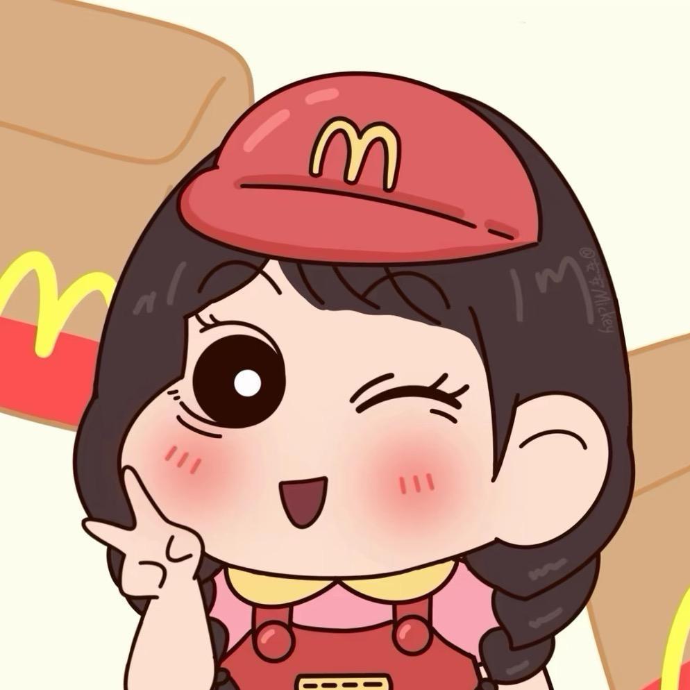 不⁷西红柿🍅