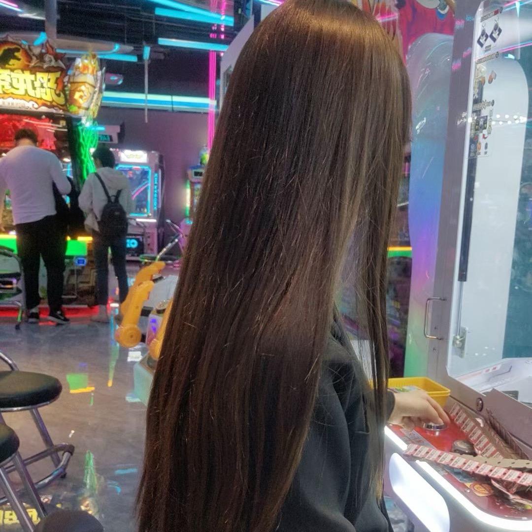 糖糖宝贝