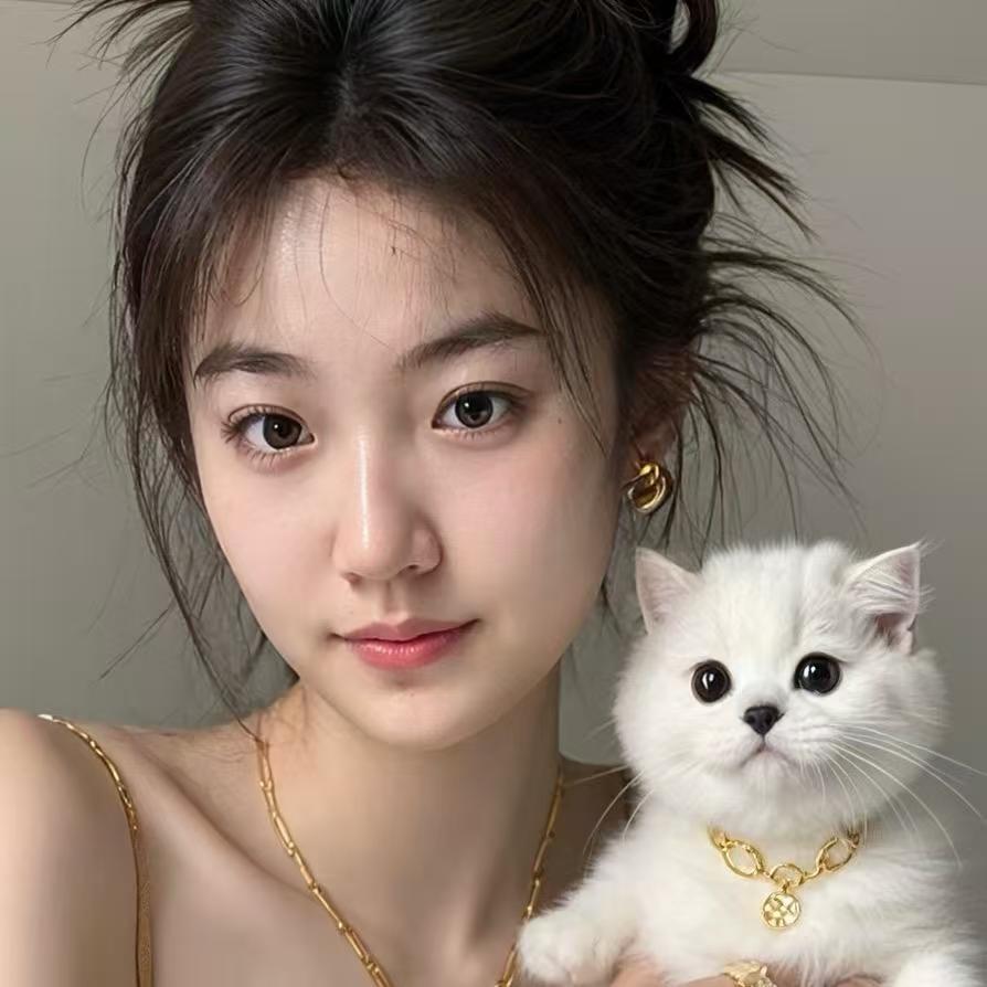 随心♥️