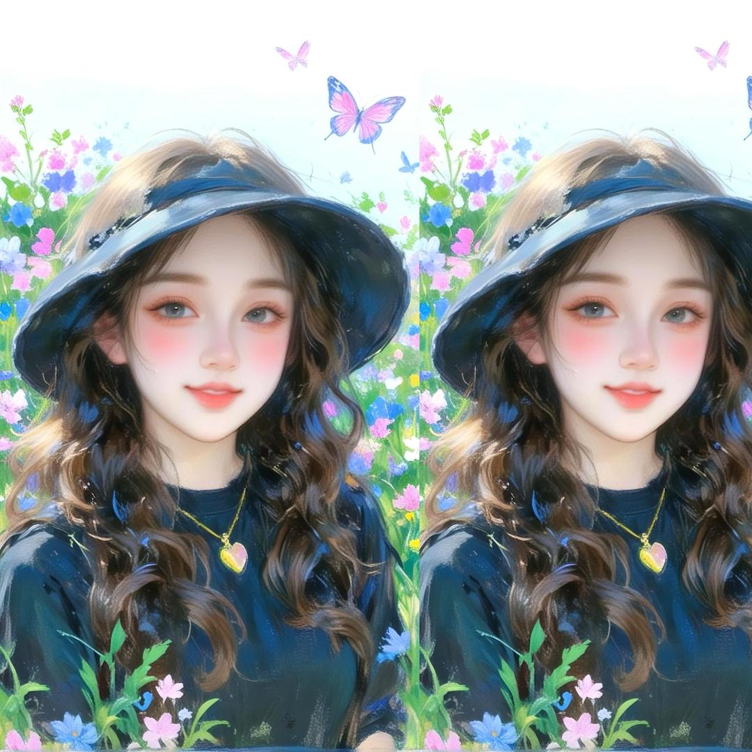 @🫧 派大星🧡🫧