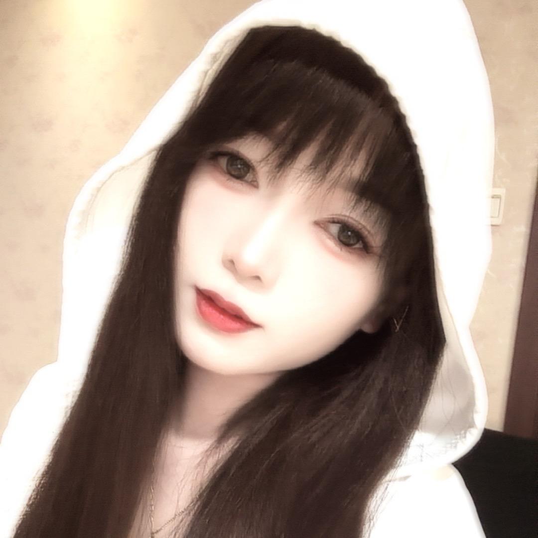 糖糖_