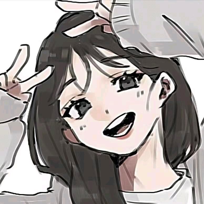 清蒸鲈鱼