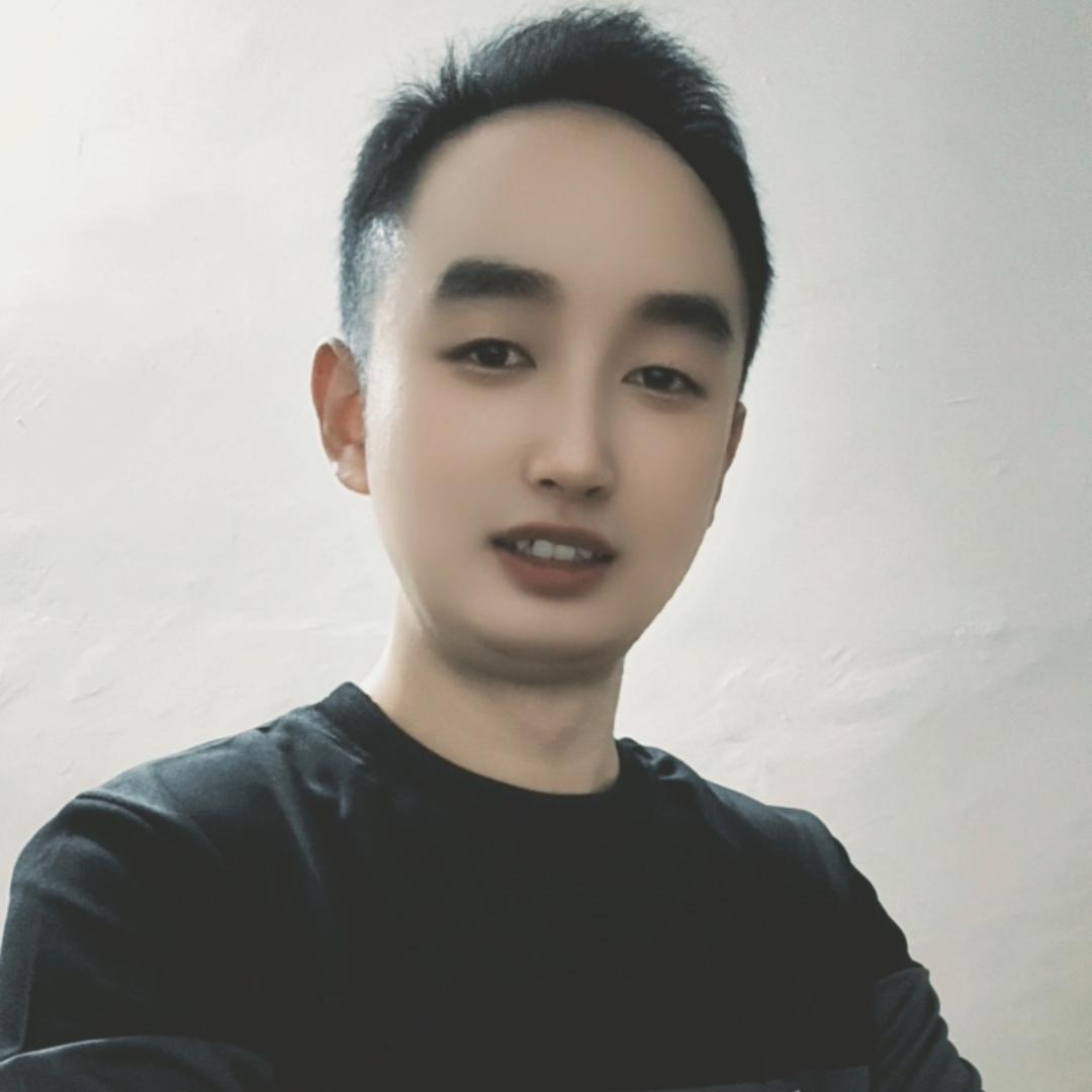 李乐