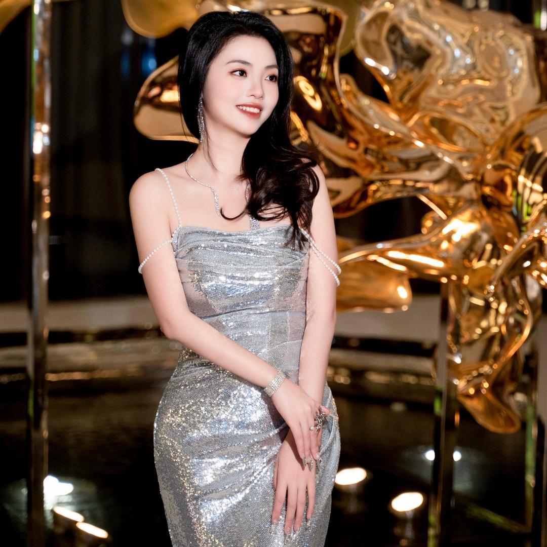 小练