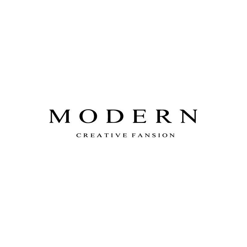 MODERN深圳市梵尚生活用品有限公司家居专卖店