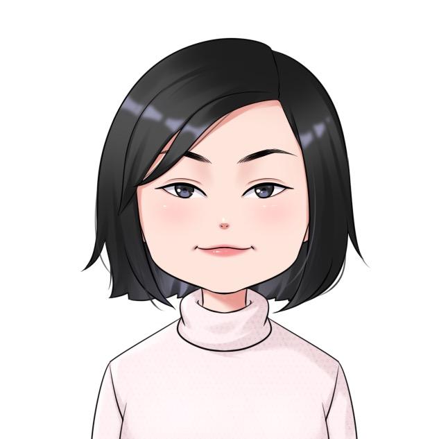 太阳老师团队周老师