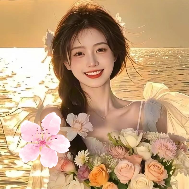 我系阿糖🍭粤语音乐FM（休息中）