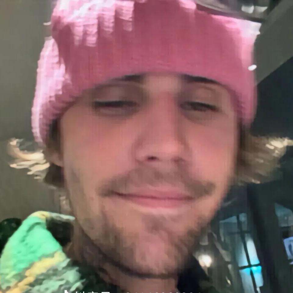 ꮤ ' 𝕯𝖆𝑛