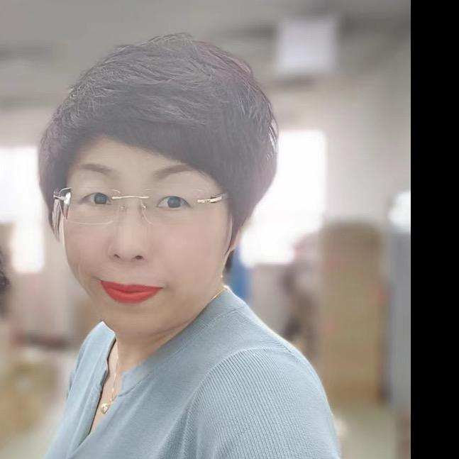逗哏儿王姐