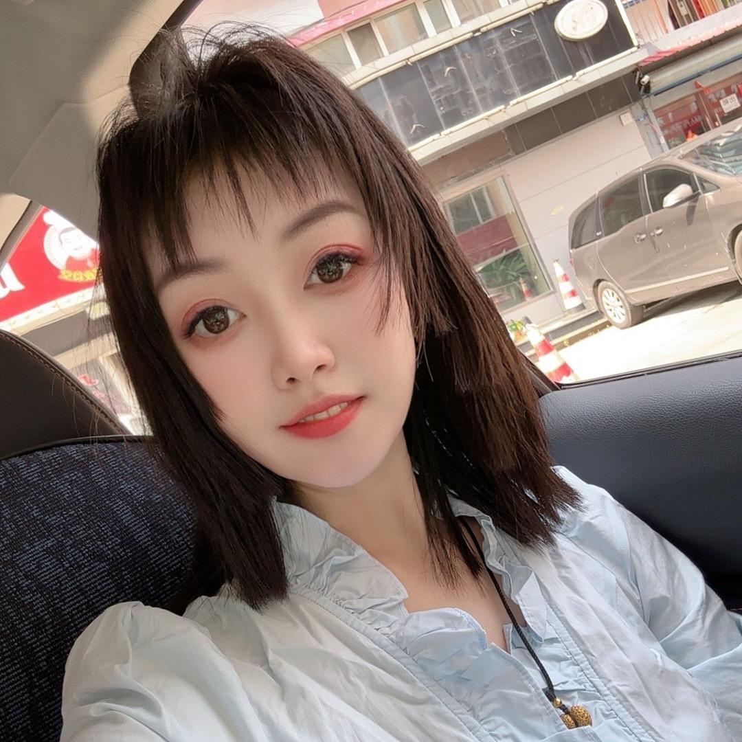 朱大宝