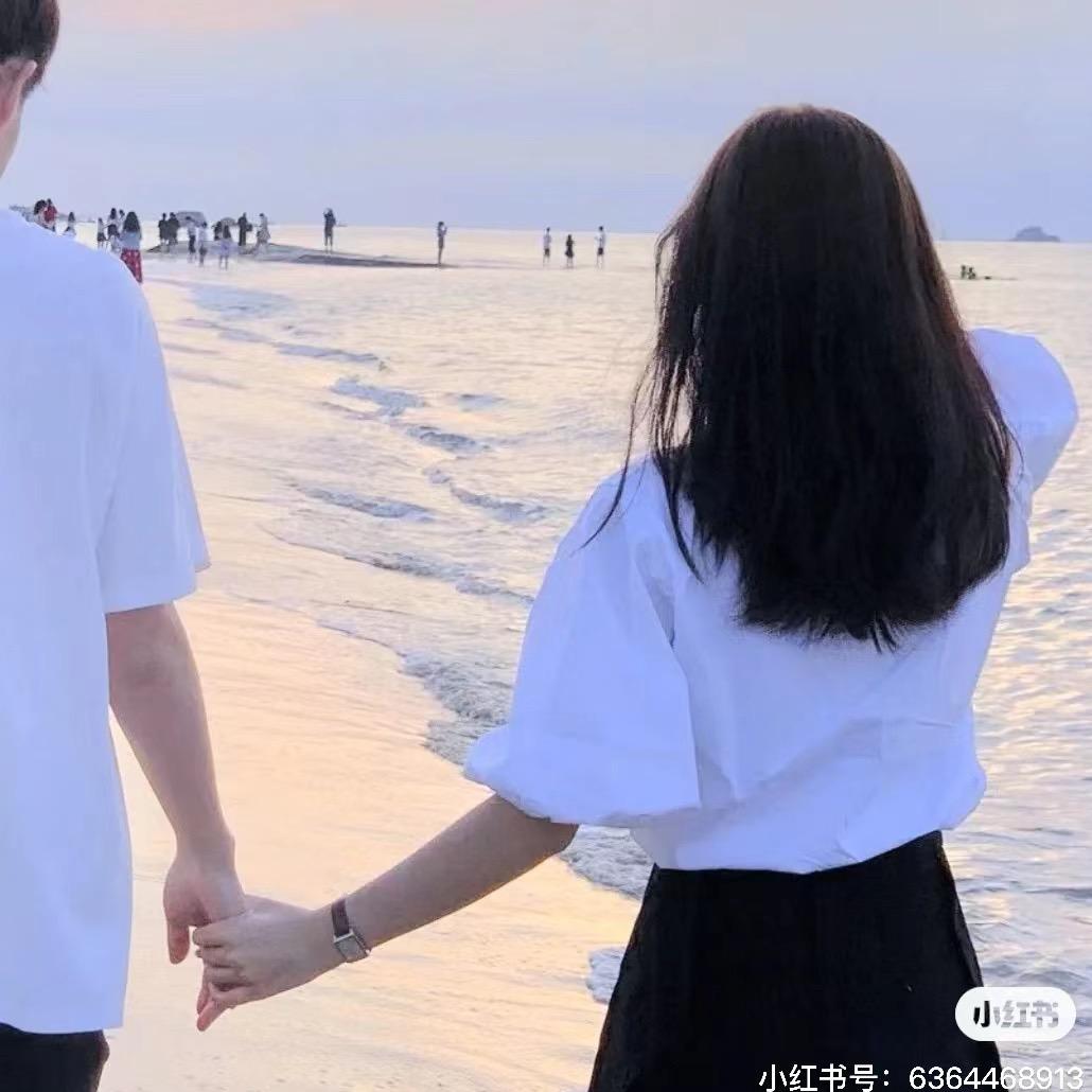 你懂的i