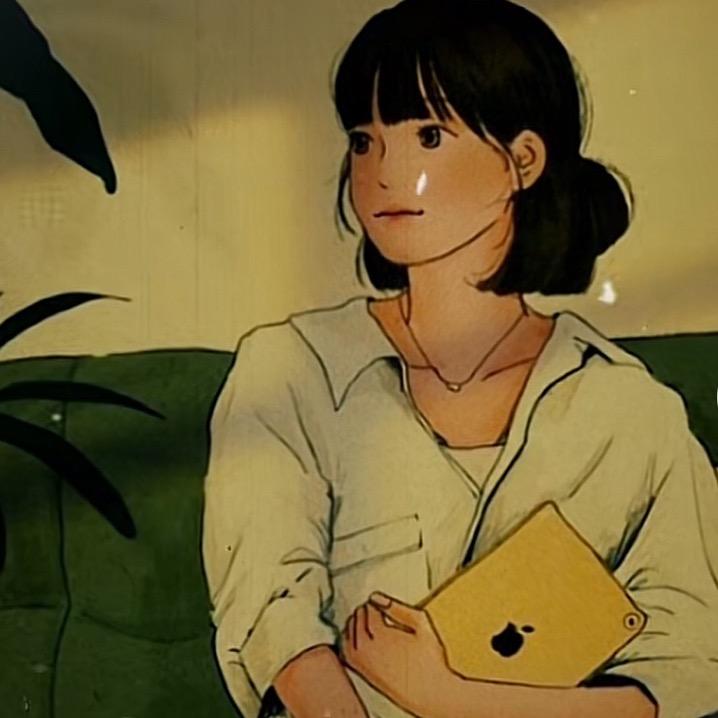 王小鱼儿