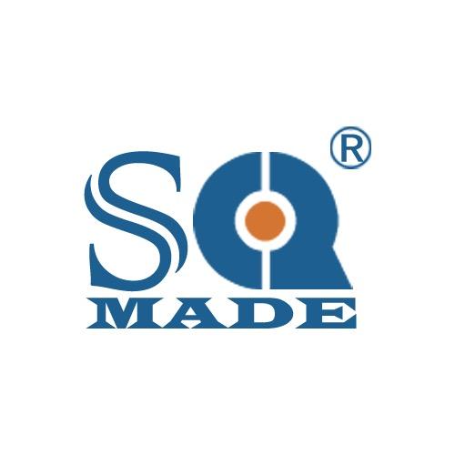 sqmadepump