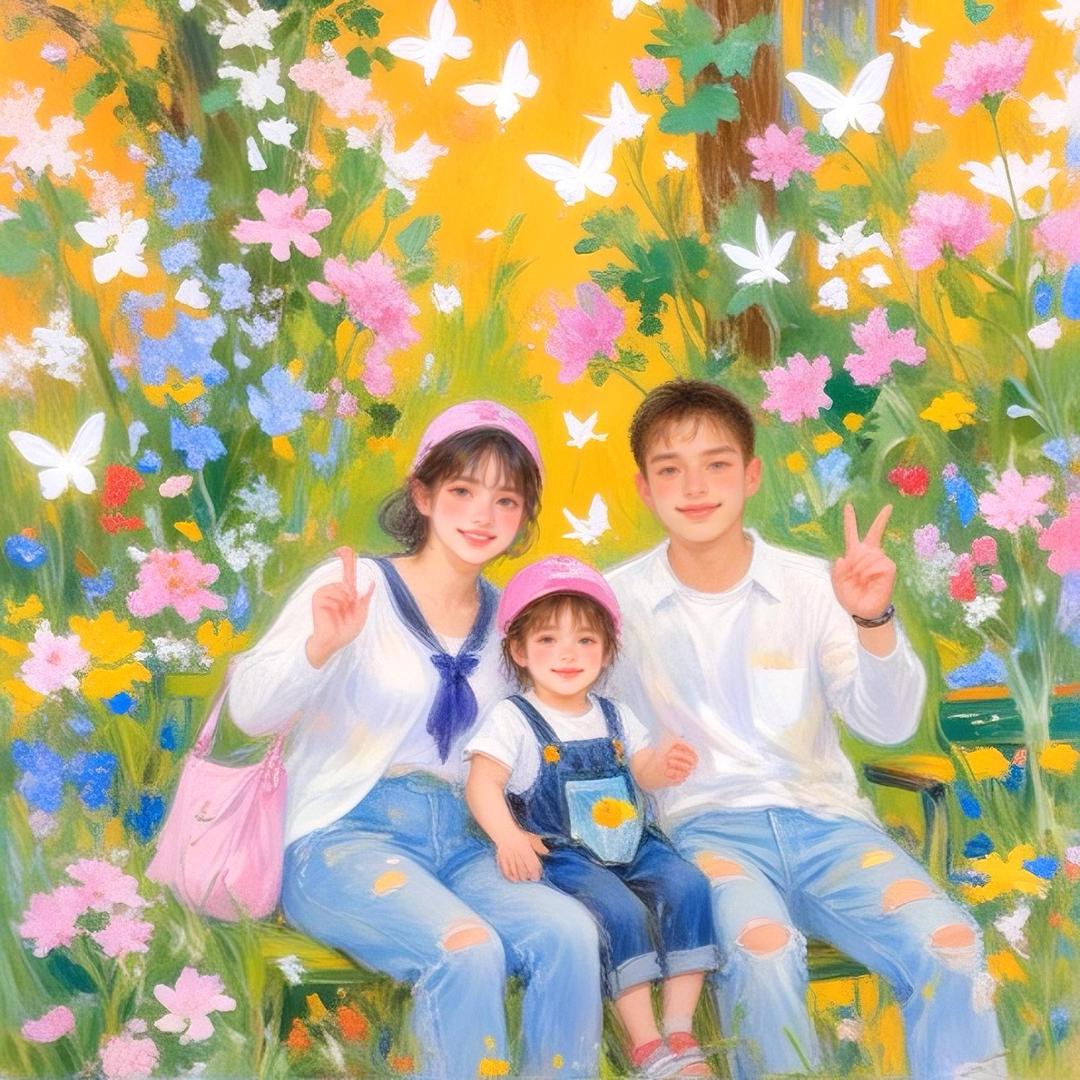 @晓意  记录生活