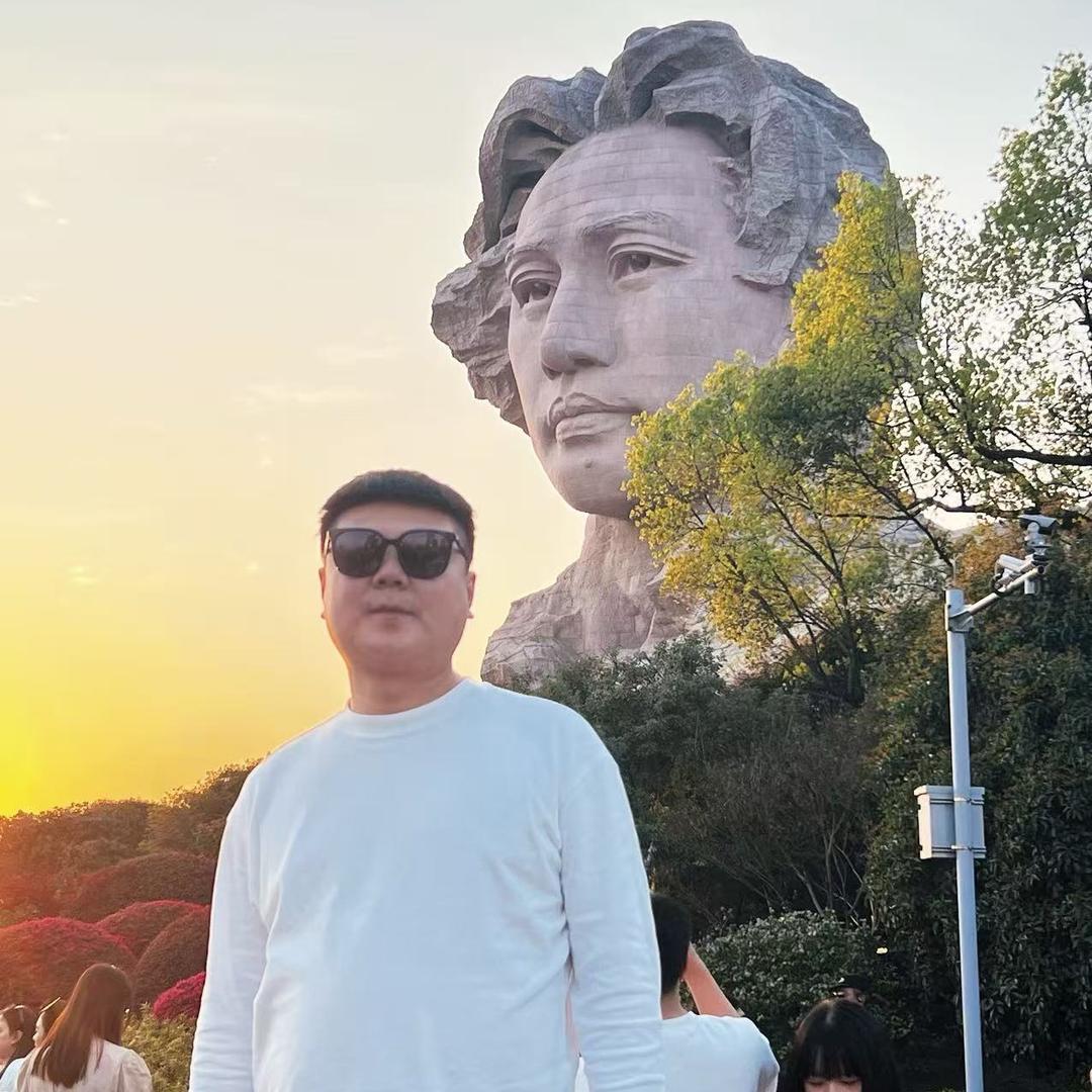 A一帆风顺