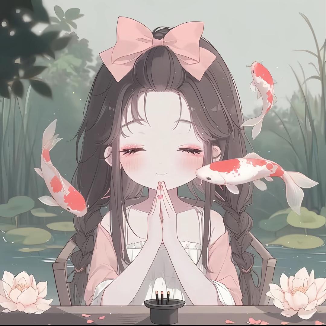 •     芋点甜