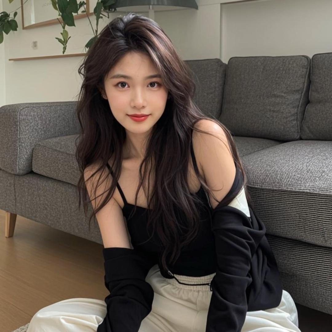 文小文