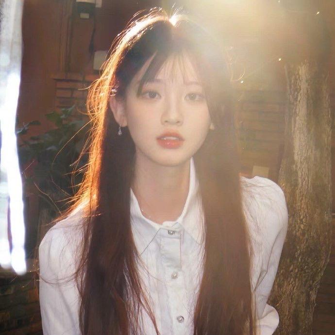@ᝰʚ怡安