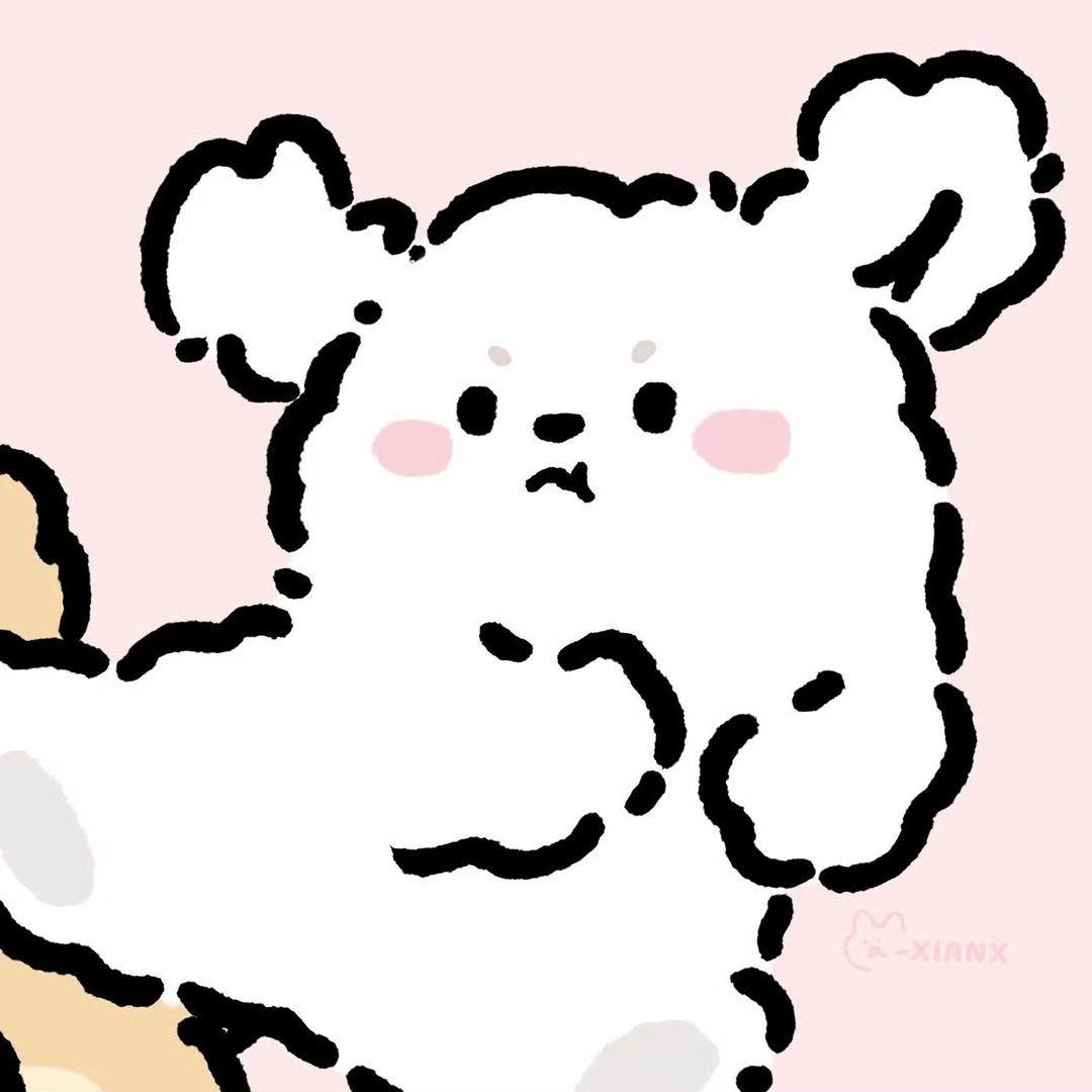 咩咩咩