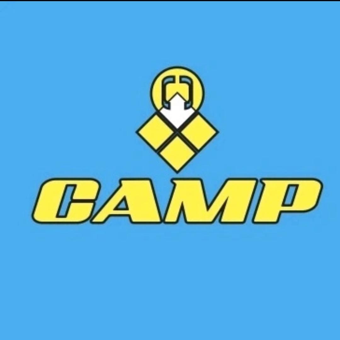 CAMP坎普自行车（厦门总代理）
