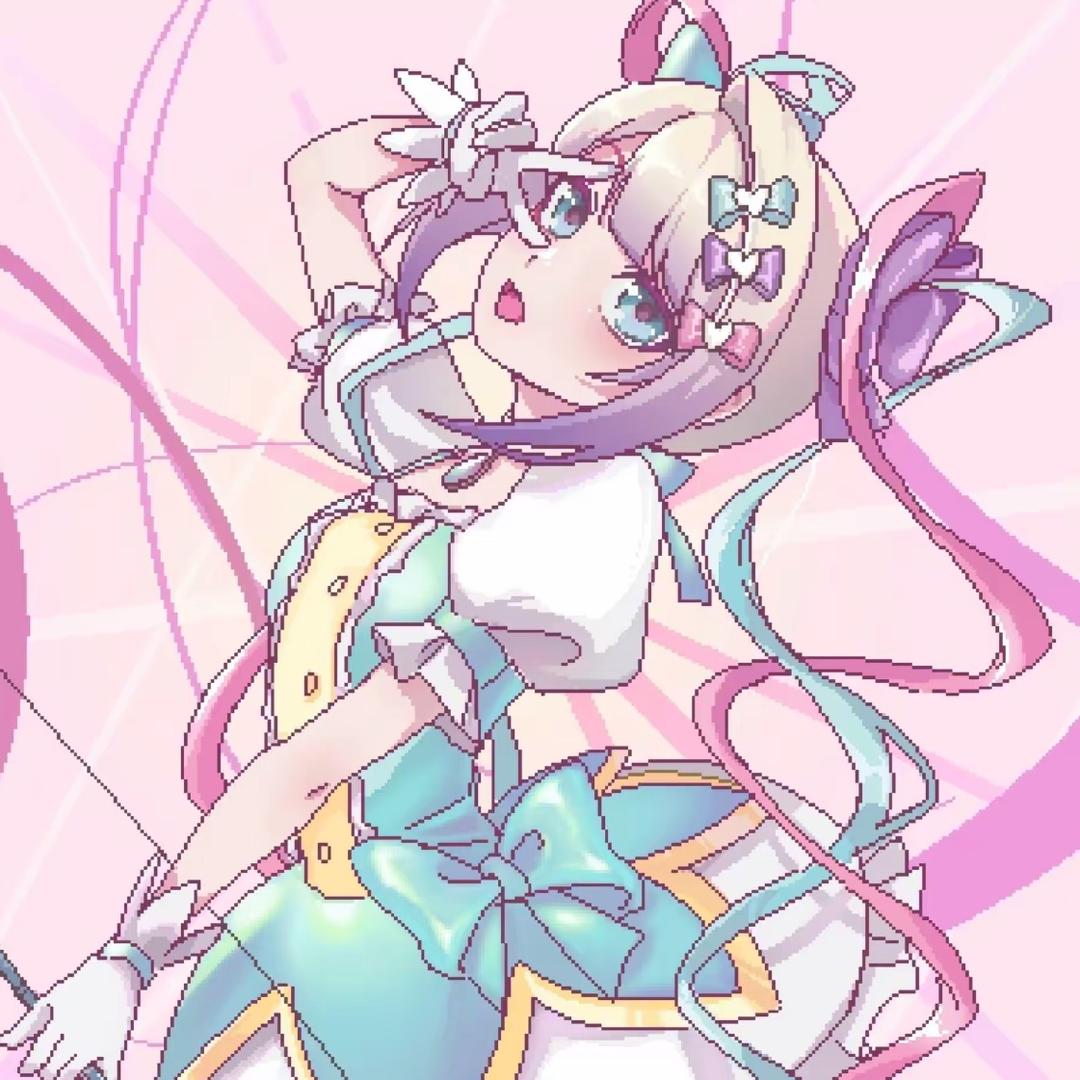 alieeee。