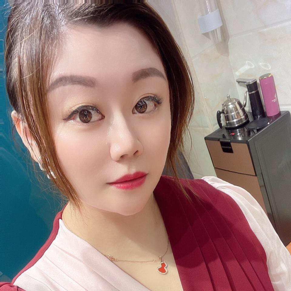 邴浩百货店
