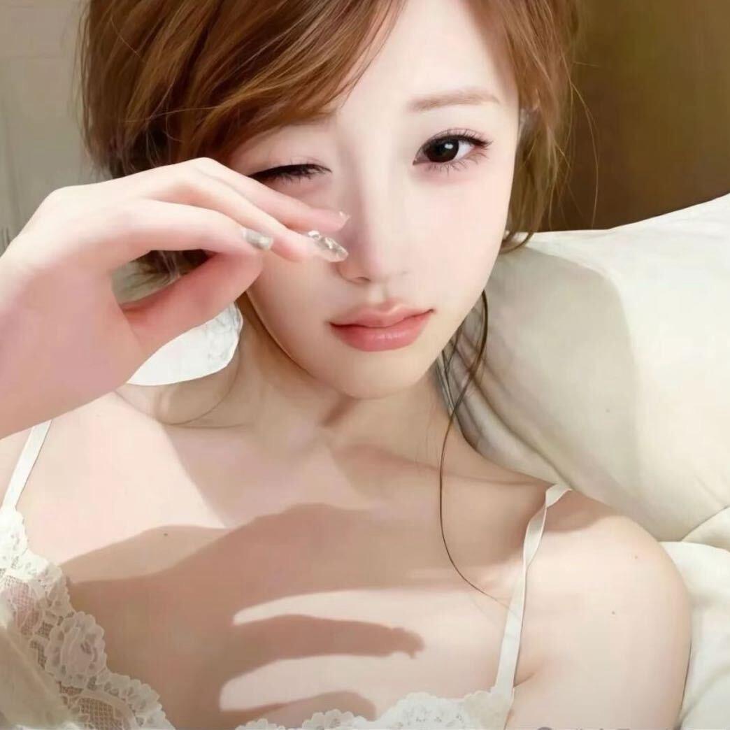 兔兔宝🐰