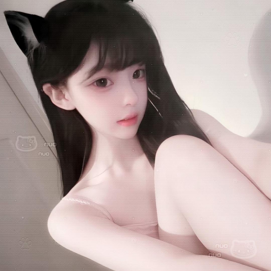 布偶（破碎版）