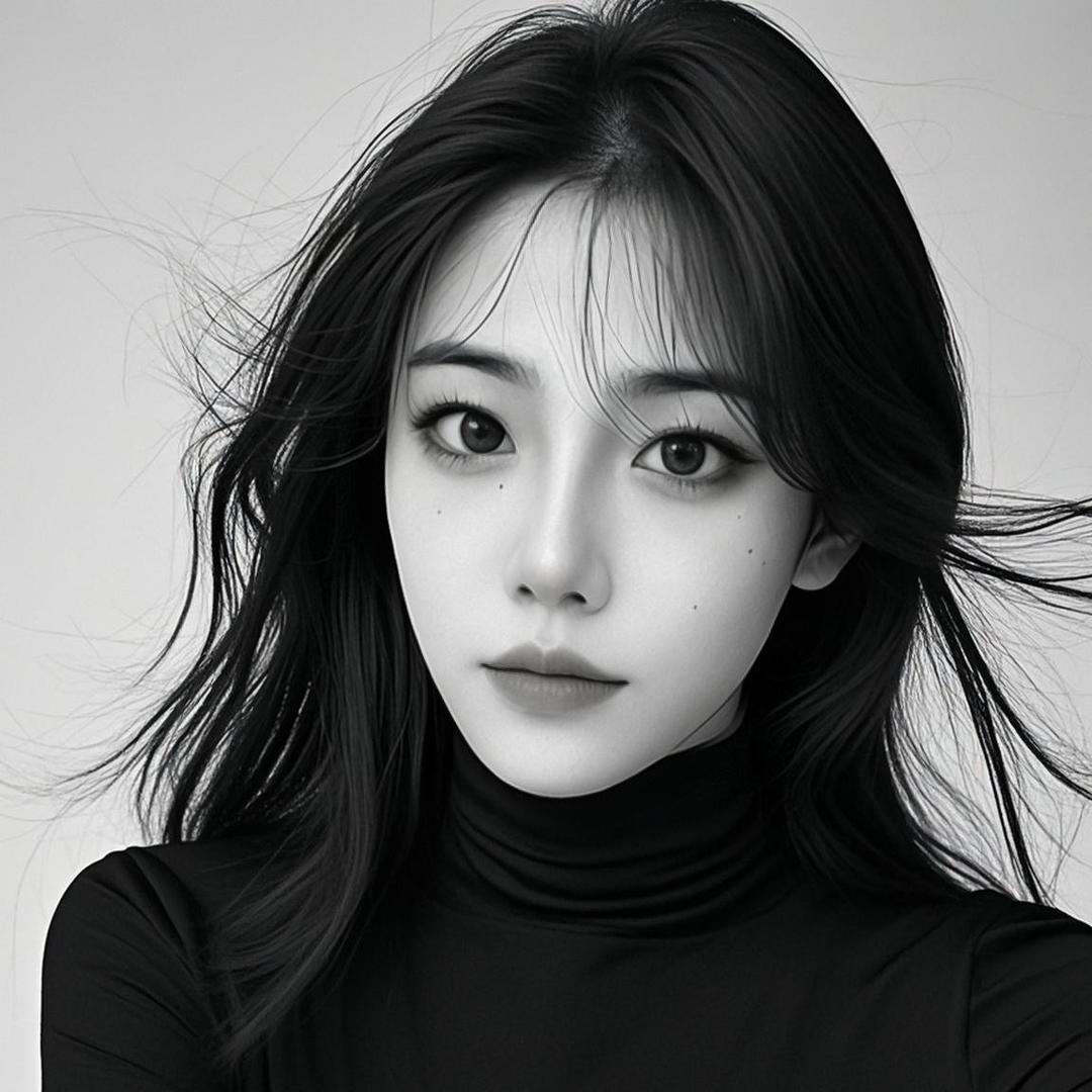 大美燕咯咙咚呛呛呲儿